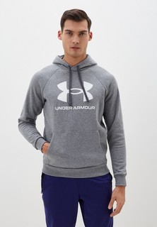 Худи Under Armour