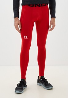 Термобелье низ Under Armour