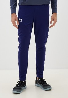 Брюки спортивные Under Armour