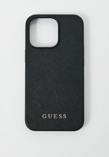 Чехол для iPhone Guess