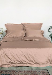 Постельное белье Семейное Bellehome