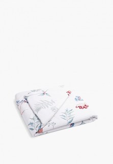 Пододеяльник 2-спальный Cozy Home