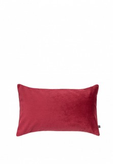 Подушка декоративная Bellehome
