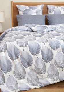 Постельное белье 2-спальное Cozy Home