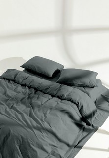 Постельное белье 1,5-спальное Унисон