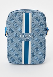 Сумка Guess