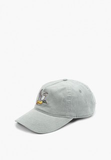 Бейсболка Запорожец Heritage