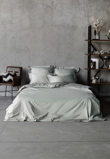 Постельное белье Евро Bellehome