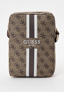 Сумка Guess