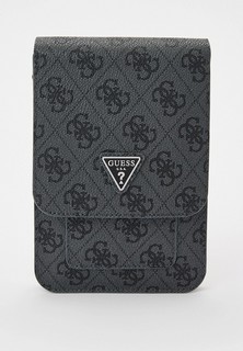 Сумка Guess