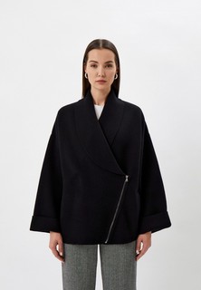 Кардиган Falconeri