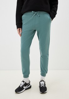 Брюки спортивные LC Waikiki