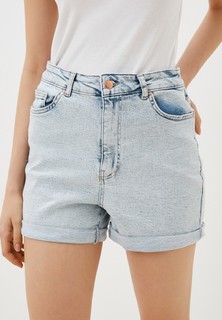 Шорты джинсовые LC Waikiki