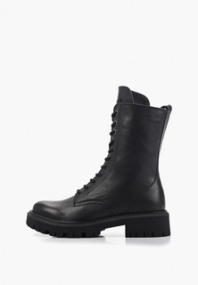 Ботинки Tamaris