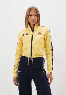 Олимпийка Ellesse