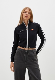 Олимпийка Ellesse