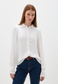 Блуза Colins