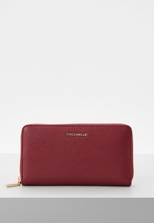 Кошелек Coccinelle