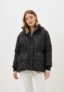 Куртка утепленная Conso Wear