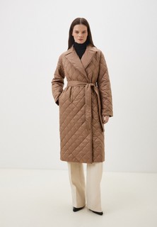 Куртка утепленная Conso Wear
