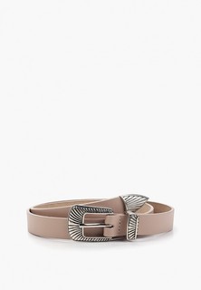 Ремень Gloria Jeans