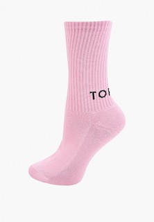 Носки Top Top ТОП ТОП