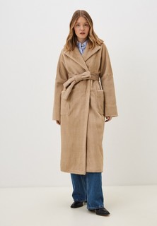 Пальто Louren Wilton