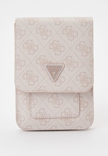 Сумка Guess