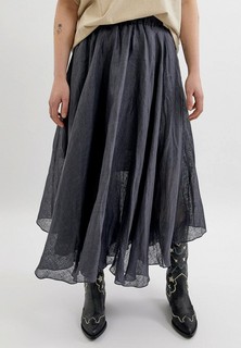 Юбка Unique Fabric
