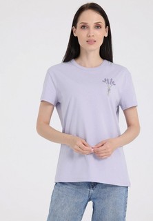 Футболка Апрель