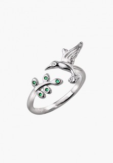 Кольцо Ice&High Collection