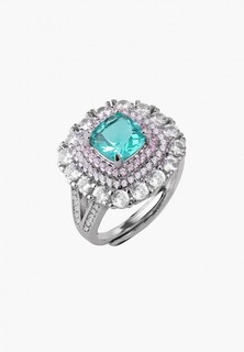 Кольцо Ice&High Collection