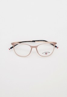 Оправа U.S. Polo Assn.