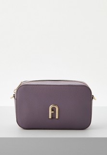 Сумка Furla