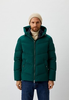 Пуховик Woolrich