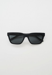 Очки солнцезащитные Emporio Armani
