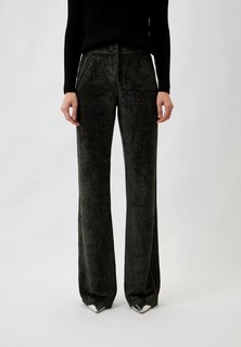 Брюки Alberta Ferretti