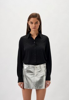 Блуза Pinko