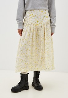 Юбка Desigual