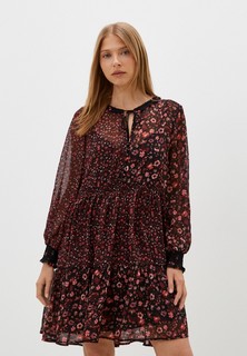 Desigual catálogo 2019 2025
