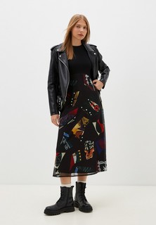 Платье Desigual