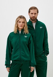 Олимпийка Reebok