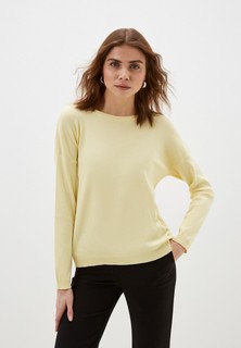 Джемпер United Colors of Benetton