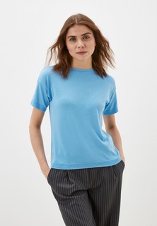 Джемпер United Colors of Benetton
