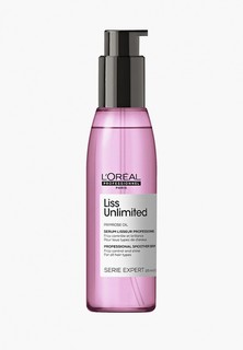 Сыворотка для волос LOreal Professionnel