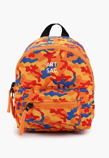 Рюкзак Artsac