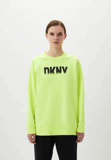 Свитшот DKNY