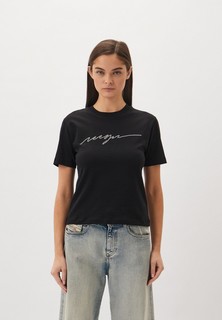 Футболка MSGM