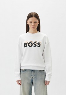 Свитшот Boss