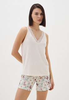 Пижама Almando Melado